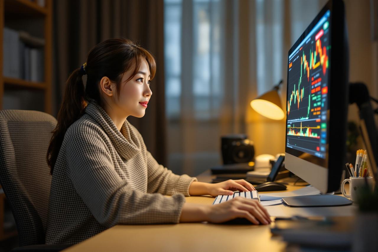 反侦察能力揭露娱乐圈吃瓜群众的护主策略带你领略幕后精彩瞬间