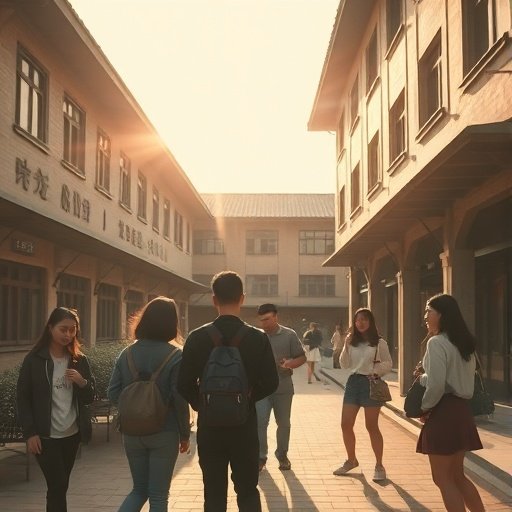 娱乐圈大剧反转情报贩子引发热议明星感情出现问题成焦点