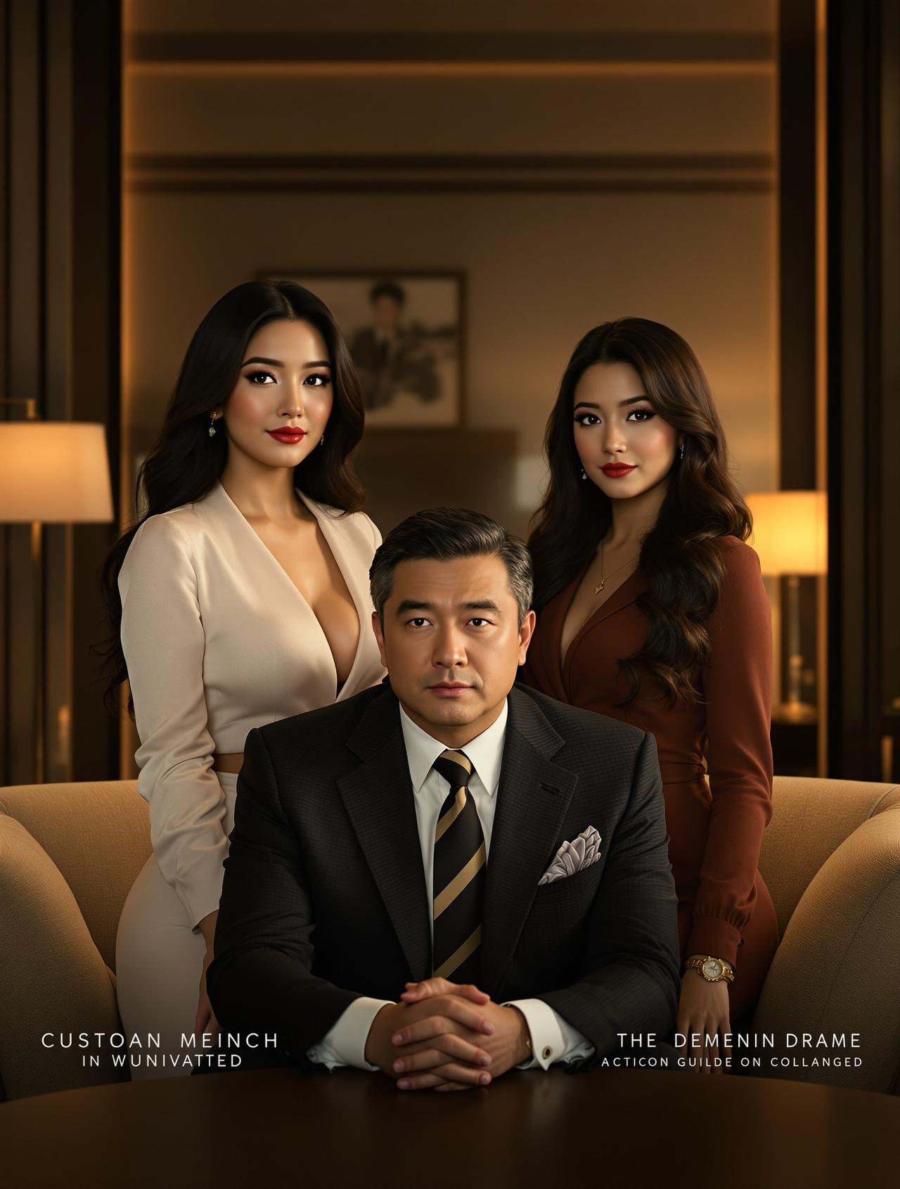 娱乐吃瓜电视剧幕后风云大揭秘，主演意外素颜照曝光引发热议