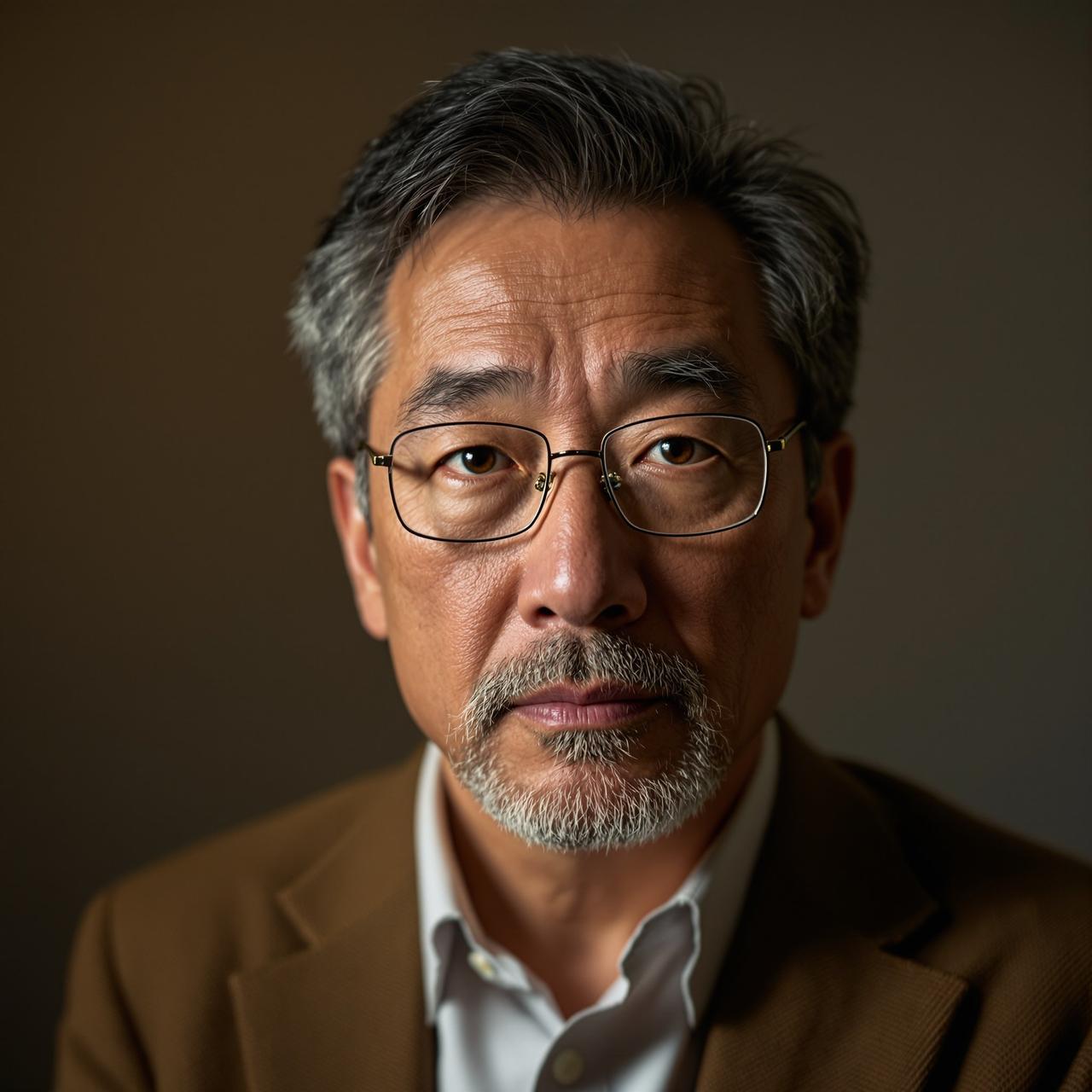 《欢乐喜剧人》演员王亮过劳肥引热议明星“病友”巧合曝光