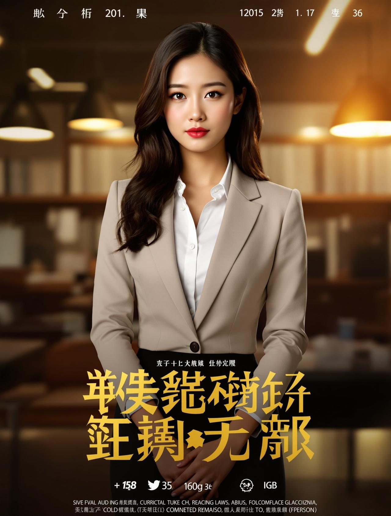 娱乐吃瓜酱欢欢卤火爆网络 网友发现邓超用娘娘微博发文称赞自己引发热议