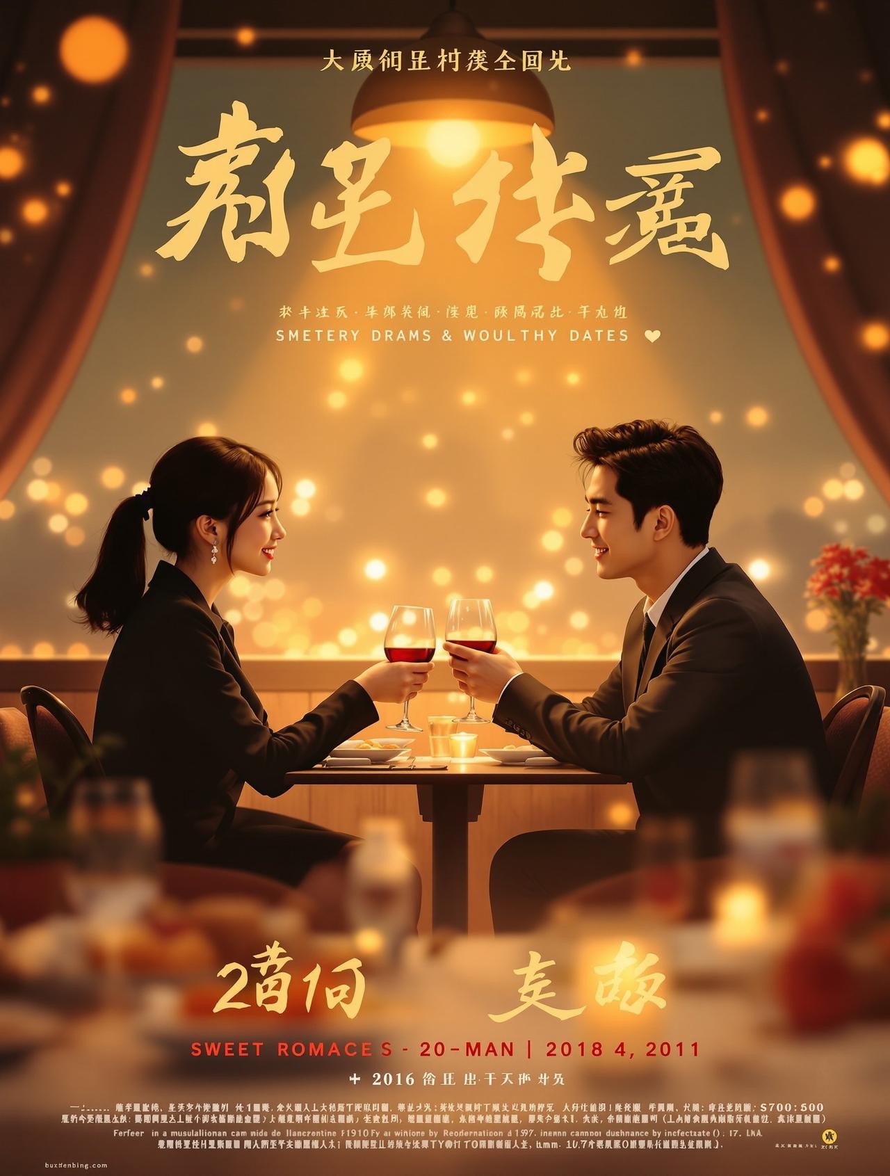 娱乐吃瓜小飞哥模仿还珠格格惊现明星背后秘密引发热议